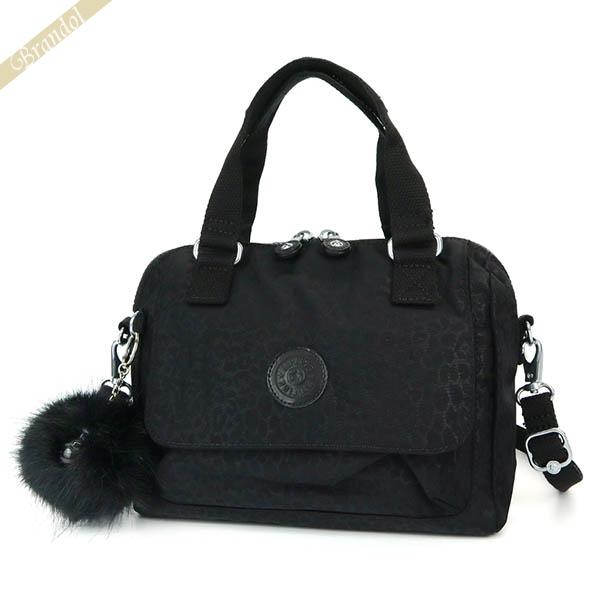 kipling 《P6倍_29日23:59迄》キプリング ショルダーバッグ kipling 《P6倍_29日23:59迄》キプリング ショルダーバッグ