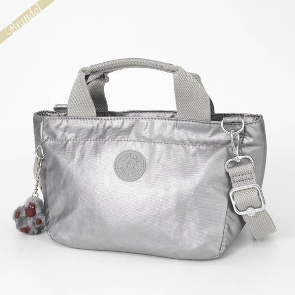 kipling キプリング ショルダーバッグ Kipling 2way ミニトート