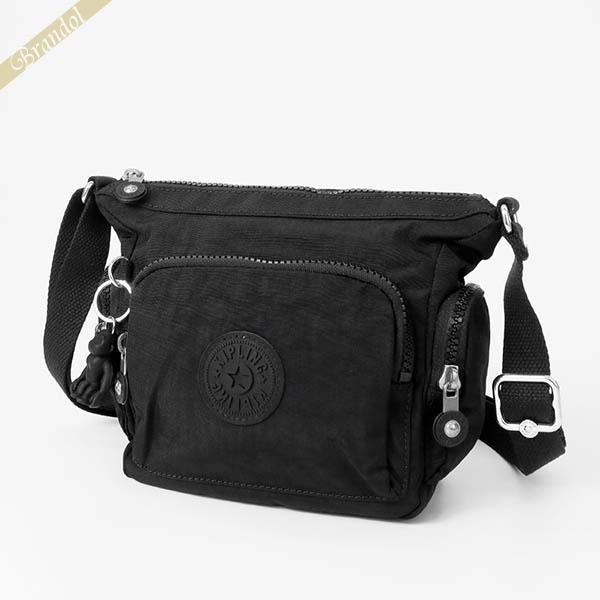 kipling（キプリング） ショルダーバッグ GABBIE MINI ギャビー ミニ