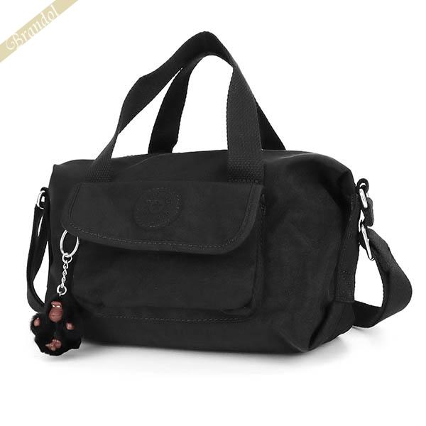 kipling クーポン配布中_キプリング ショルダーバッグ Kipling 