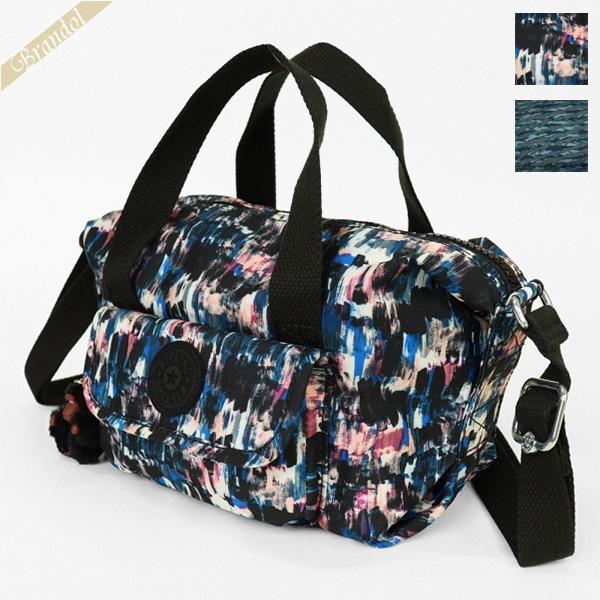 kipling 《クーポン配布中》キプリング ショルダーバッグKipling kipling 《クーポン配布中》キプリング ショルダーバッグKipling