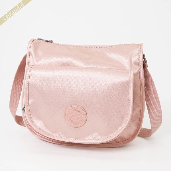 kipling 《クーポン配布中》キプリング ショルダーバッグ kipling 《クーポン配布中》キプリング ショルダーバッグ
