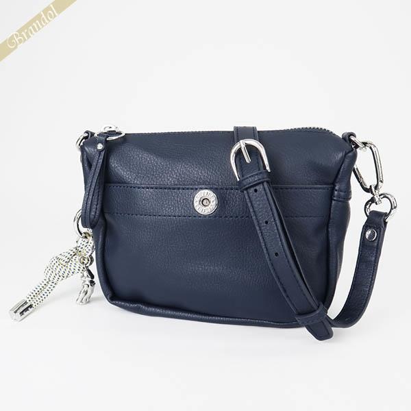 kipling 《P6倍_29日23:59迄》キプリング ショルダーバッグ kipling 《P6倍_29日23:59迄》キプリング ショルダーバッグ