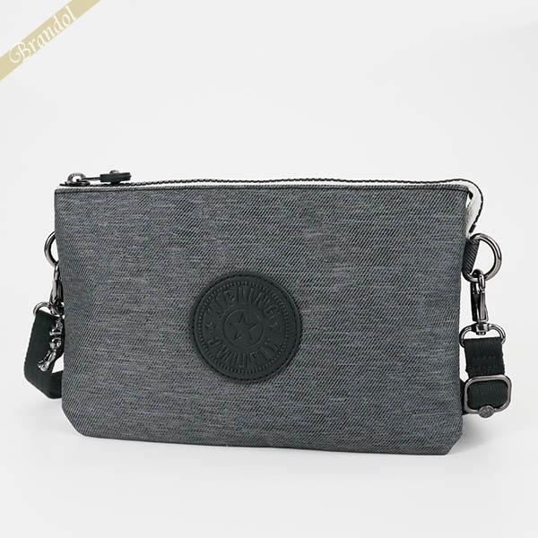 kipling（キプリング） 《クーポン配布中》キプリング ショルダー