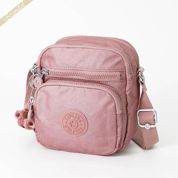 kipling（キプリング） 《クーポン配布》キプリング ショルダーバッグ