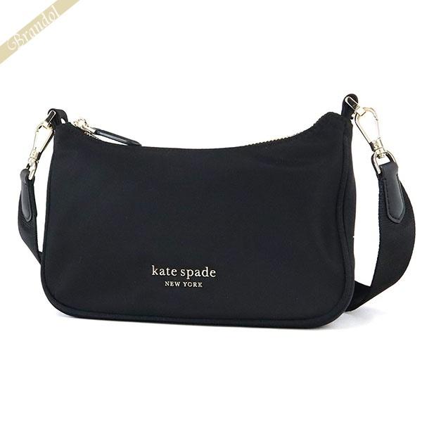 ケイトスペード ショルダーバッグ kate spade レディースsam サム