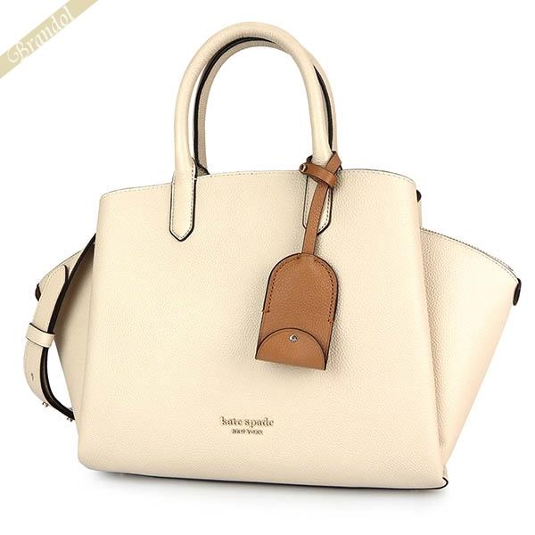 kate spade NEW YORK 《クーポン配布中》ケイトスペード kate spade NEW YORK 《クーポン配布中》ケイトスペード