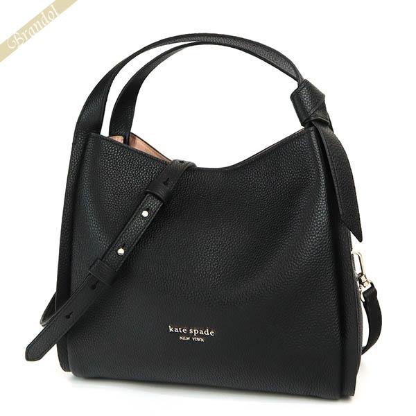 kate spade NEW YORK ケイトスペード ショルダーバッグ kate spade NEW YORK ケイトスペード ショルダーバッグ