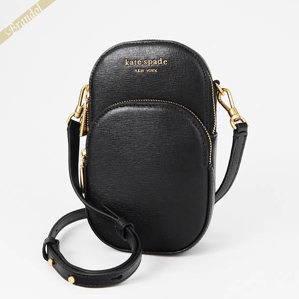 kate spade NEW YORK ケイトスペード レディース ショルダー kate spade NEW YORK ケイトスペード レディース ショルダー