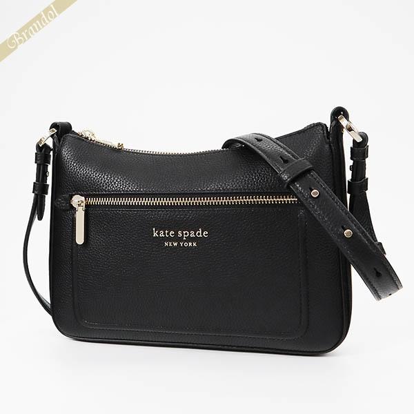 kate spade NEW YORK 《P6倍_29日23:59迄》ケイトスペード kate spade NEW YORK 《P6倍_29日23:59迄》ケイトスペード