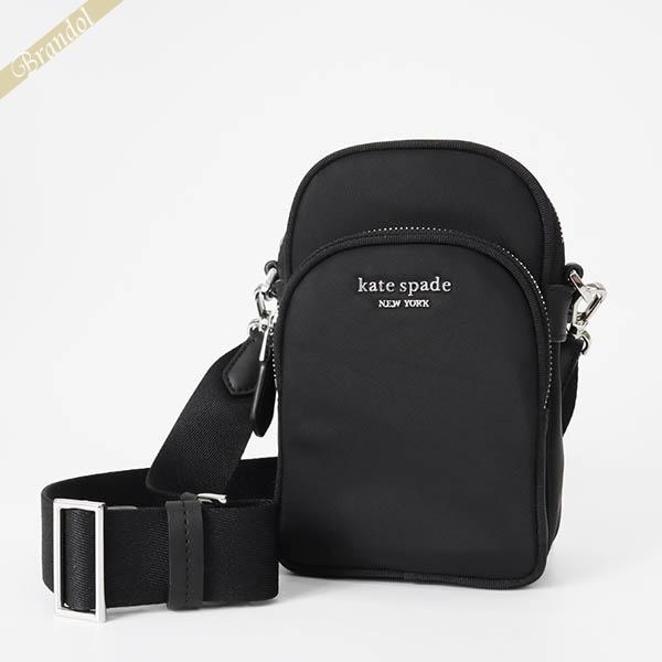 kate spade NEW YORK 《クーポン配布中》ケイトスペード kate spade NEW YORK 《クーポン配布中》ケイトスペード