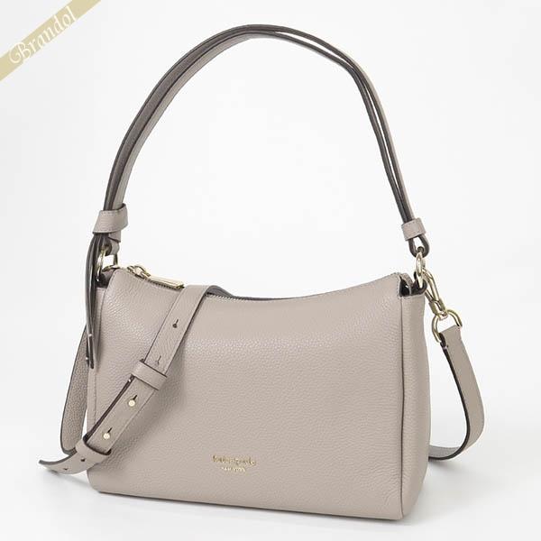 kate spade NEW YORK ケイトスペード ショルダーバッグ knott kate spade NEW YORK ケイトスペード ショルダーバッグ knott