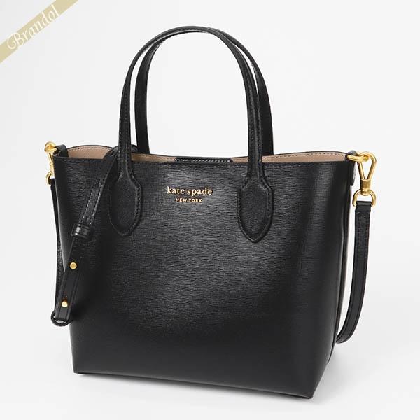 kate spade NEW YORK 《クーポン配布中》ケイトスペード kate spade NEW YORK 《クーポン配布中》ケイトスペード