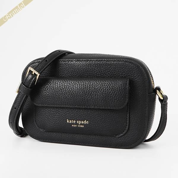 kate spade NEW YORK ケイトスペード ショルダーバッグ アヴァ kate spade NEW YORK ケイトスペード ショルダーバッグ アヴァ