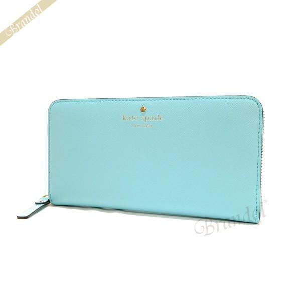 宅配 ケイトスペード kate グリーン ラウンドファスナー 長財布 spade - 長財布 - alrc.asia 宅配 ケイトスペード kate グリーン ラウンドファスナー 長財布 spade - 長財布 - alrc.asia