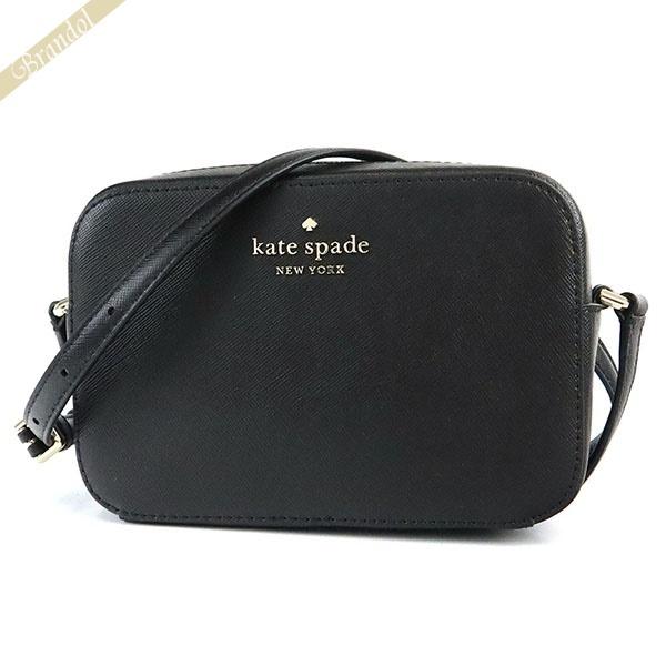 kate spade NEW YORK ケイトスペード ショルダーバッグ kate spade NEW YORK ケイトスペード ショルダーバッグ