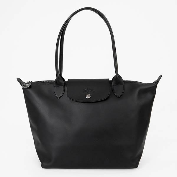 LONGCHAMP 《クーポン配布中》ロンシャン トートバッグ ル・プリ LONGCHAMP 《クーポン配布中》ロンシャン トートバッグ ル・プリ