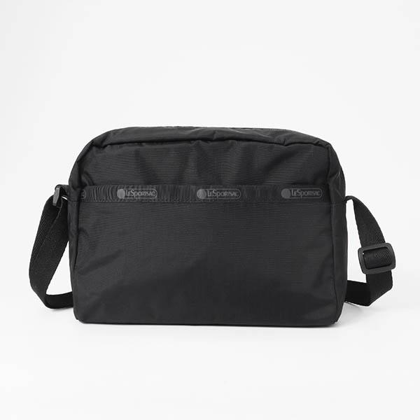 LeSportsac 《P6倍_29日23:59迄》レスポートサック ショルダー LeSportsac 《P6倍_29日23:59迄》レスポートサック ショルダー