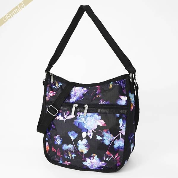 LeSportsac（レスポートサック） 《クーポン》レスポートサック