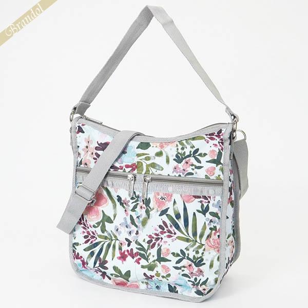 LeSportsac 《P6倍_29日23:59迄》レスポートサック ショルダー LeSportsac 《P6倍_29日23:59迄》レスポートサック ショルダー
