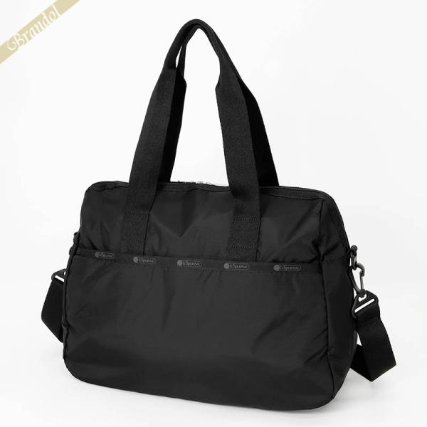 LeSportsac（レスポートサック） 《クーポン配布中》レスポートサック