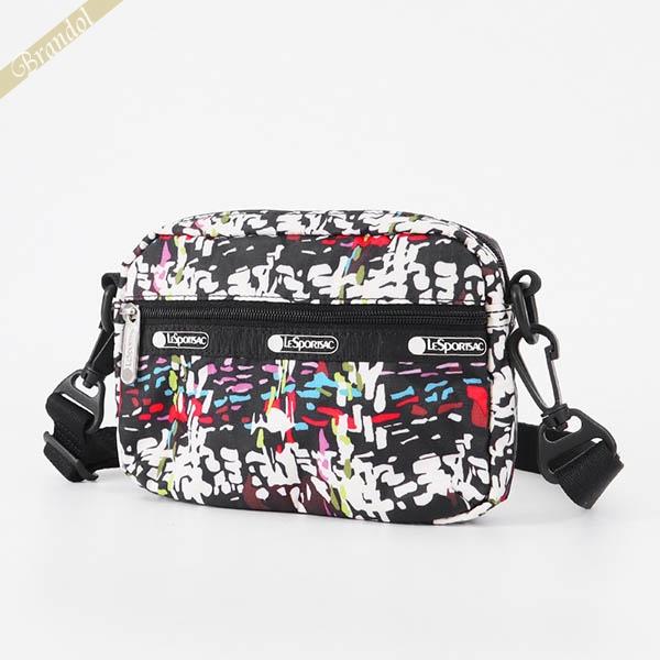 LeSportsac レスポートサック ショルダーバッグ CLASSIC LeSportsac レスポートサック ショルダーバッグ CLASSIC