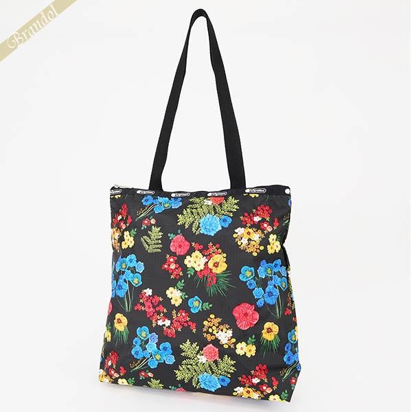 LeSportsac（レスポートサック） トートバッグ LeSportsac EASY