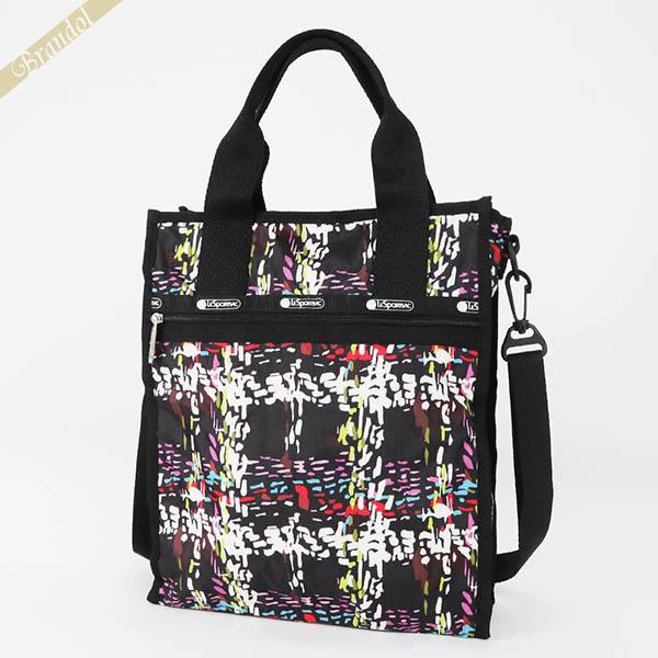 LeSportsac 《クーポン配布中》レスポートサック トートバッグ LeSportsac 《クーポン配布中》レスポートサック トートバッグ