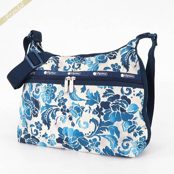 LeSportsac 《P6倍_29日23:59迄》レスポートサック ショルダー LeSportsac 《P6倍_29日23:59迄》レスポートサック ショルダー