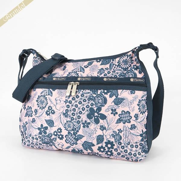 LeSportsac 《P6倍_29日23:59迄》レスポートサック ショルダー LeSportsac 《P6倍_29日23:59迄》レスポートサック ショルダー