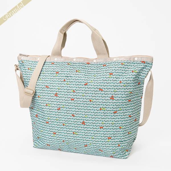 LeSportsac 《クーポン配布中》レスポートサック トートバッグ LeSportsac 《クーポン配布中》レスポートサック トートバッグ