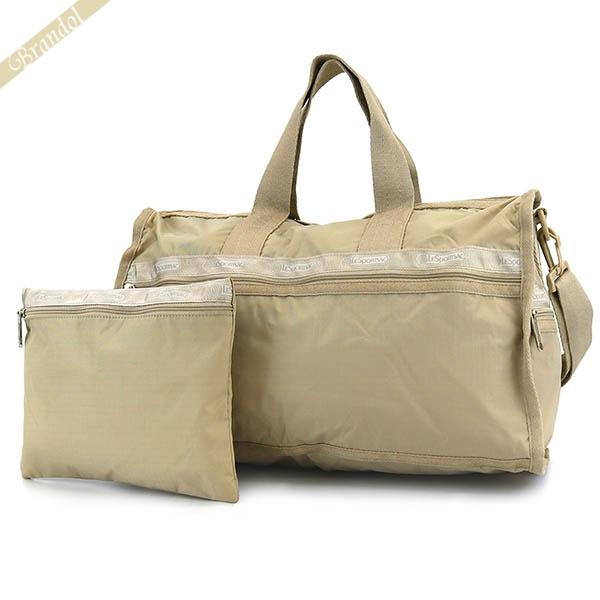 LeSportsac 《P6倍_29日23:59迄》レスポートサック ボストン LeSportsac 《P6倍_29日23:59迄》レスポートサック ボストン