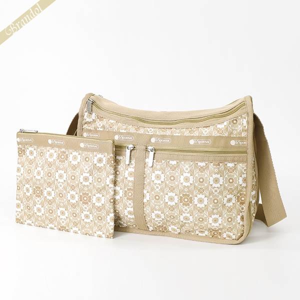 LeSportsac（レスポートサック） 《クーポン配布中》レスポートサック