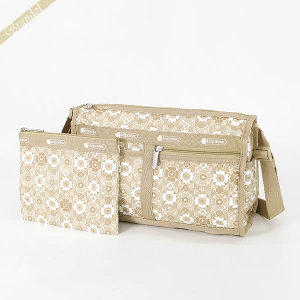 LeSportsac（レスポートサック） 《クーポン配布中》レスポートサック