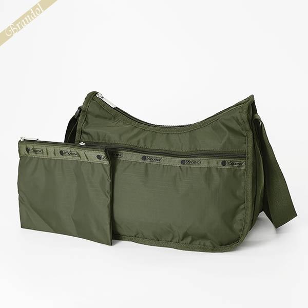 LeSportsac（レスポートサック） 《クーポン配布中》レスポートサック