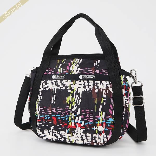 LeSportsac 《P6倍_25日23:59迄》レスポートサック ショルダー LeSportsac 《P6倍_25日23:59迄》レスポートサック ショルダー
