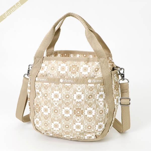 LeSportsac（レスポートサック） ショルダーバッグ LeSportsac SMALL