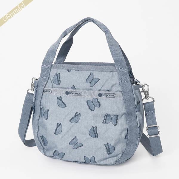 LeSportsac 《クーポン配布中》レスポートサック ショルダー LeSportsac 《クーポン配布中》レスポートサック ショルダー
