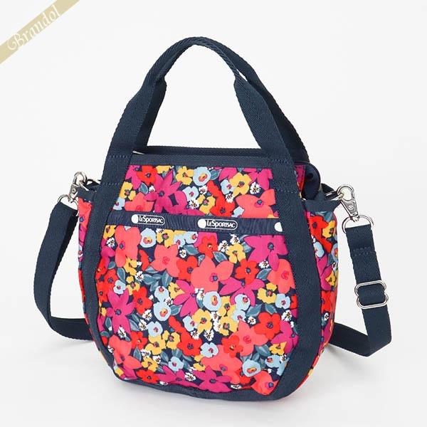 LeSportsac 《クーポン配布中》レスポートサック ショルダー LeSportsac 《クーポン配布中》レスポートサック ショルダー