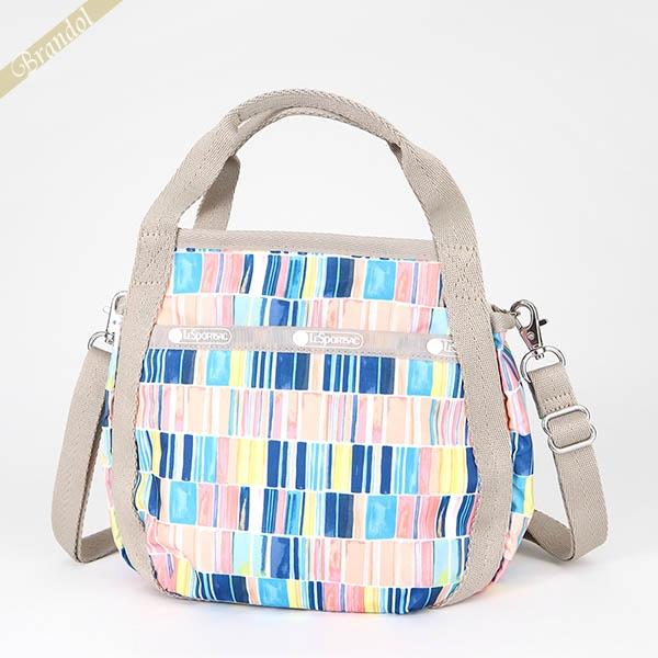 LeSportsac 《P6倍_29日23:59迄》レスポートサック ショルダー LeSportsac 《P6倍_29日23:59迄》レスポートサック ショルダー