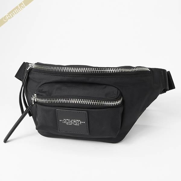 MARC JACOBS 《P6倍_29日23:59迄》マークジェイコブス ボディ MARC JACOBS 《P6倍_29日23:59迄》マークジェイコブス ボディ
