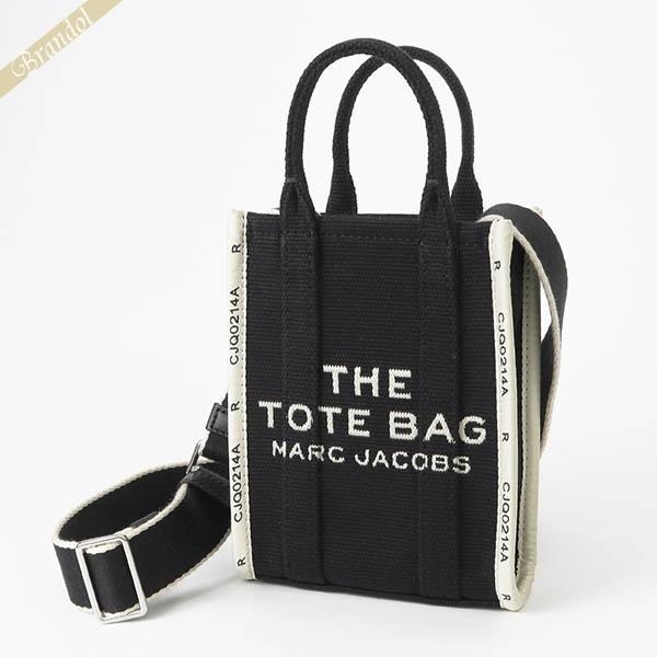 MARC JACOBS マークジェイコブス ショルダーバッグ ザ ジャ MARC JACOBS マークジェイコブス ショルダーバッグ ザ ジャ