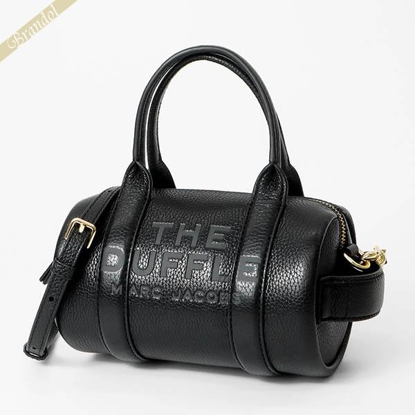 LITTLE MARC JACOBS（リトルマークジェイコブス） 《クーポン配布中