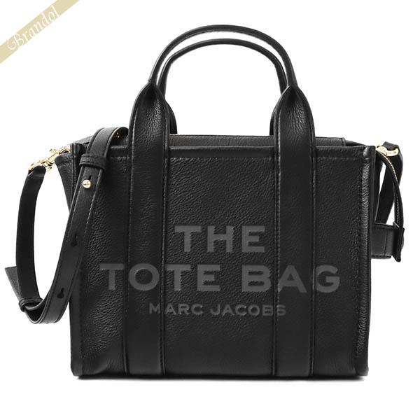MARC JACOBS マークジェイコブス トートバッグ レディース MARC JACOBS マークジェイコブス トートバッグ レディース