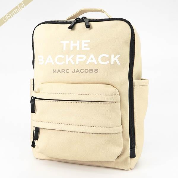 MARC JACOBS 《クーポン配布中》マークジェイコブス リュックサック  