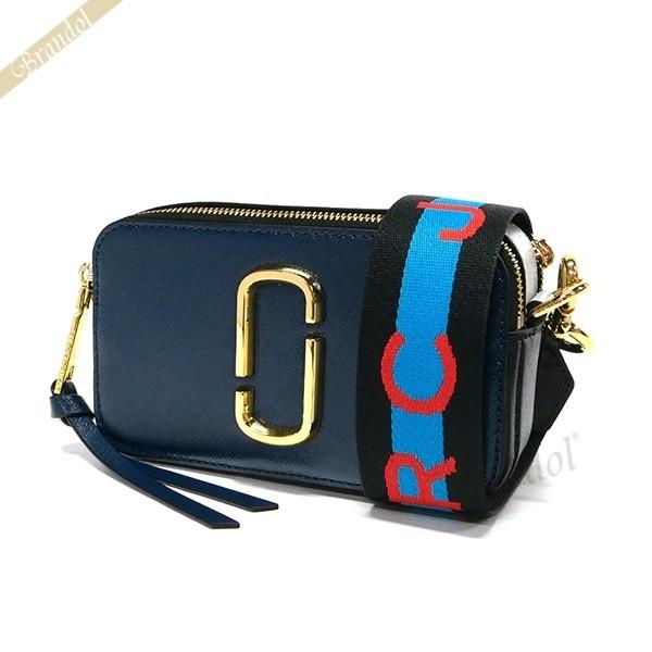 MARC JACOBS マークジェイコブス ショルダーバッグ レディース MARC JACOBS マークジェイコブス ショルダーバッグ レディース
