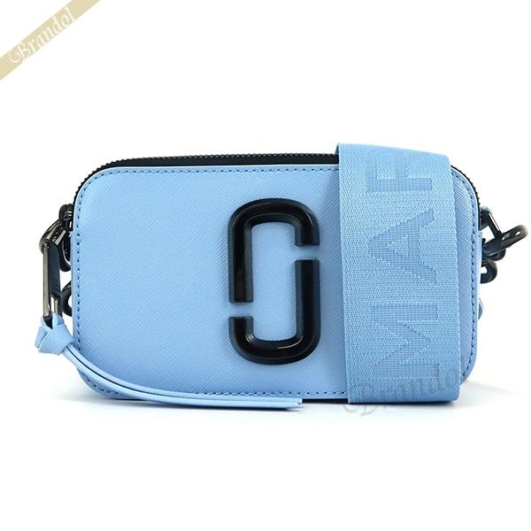 MARC JACOBS マークジェイコブス ショルダーバッグ レディース MARC JACOBS マークジェイコブス ショルダーバッグ レディース