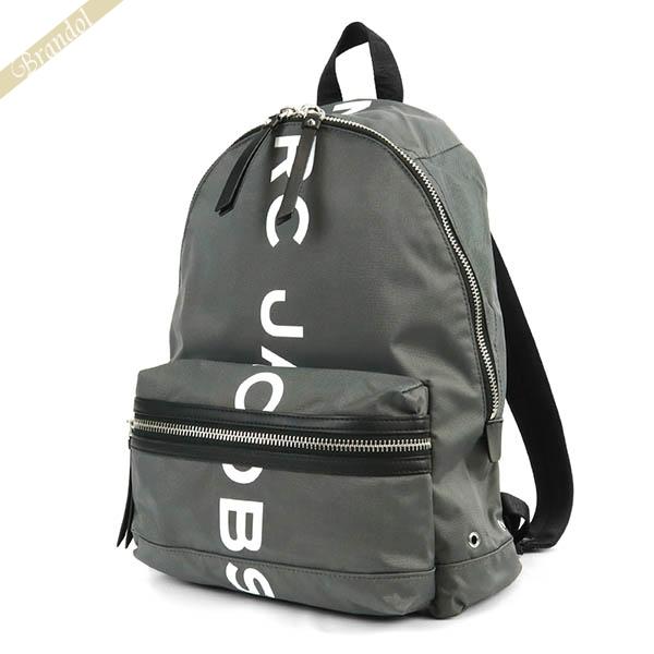 MARC JACOBS 《クーポン配布中》マークジェイコブス リュック MARC JACOBS 《クーポン配布中》マークジェイコブス リュック