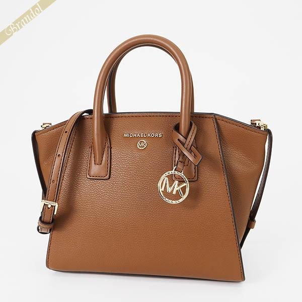 MICHAEL KORS クーポン配布中_イケルコース ショルダーバッグ マ2way  