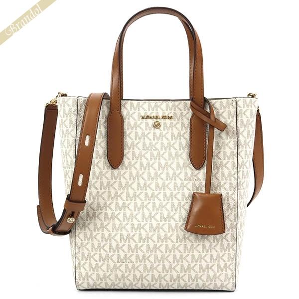 MICHAEL KORS マイケルコース ショルダーバッグ レディース MICHAEL KORS マイケルコース ショルダーバッグ レディース